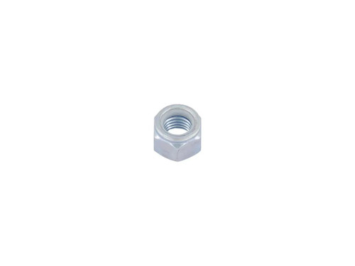 JLG Part # BD002700 | NUT, EA