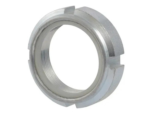 JLG Part # BG000200 | NUT, EA