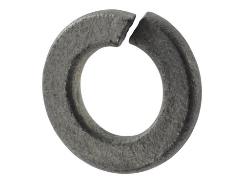 JLG Part # BR000100 | LOCK WASHER, EA