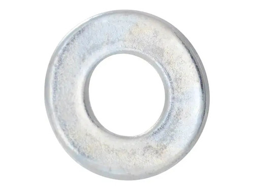 JLG Part # BR000200 | FLAT WASHER, EA