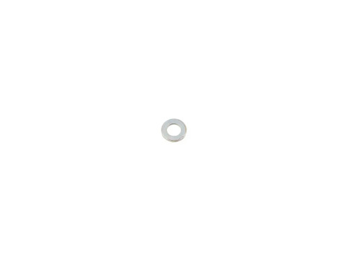JLG Part # BR000700 | FLAT WASHER, EA - subs to 70007408