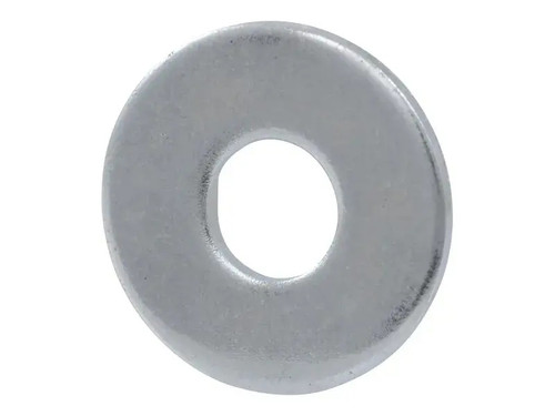 JLG Part # BR001700 | FLAT WASHER, EA