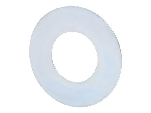 JLG Part # BR003300 | SPECIAL WASHER, EA