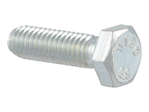 JLG Part # BV003200 | BOLT, EA