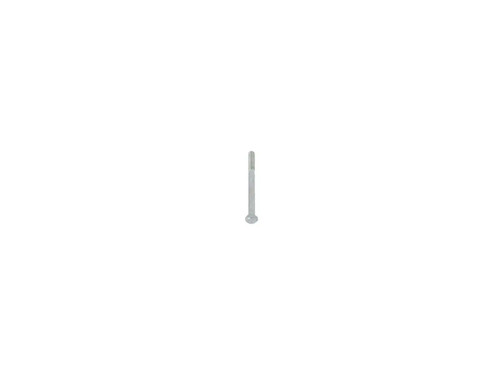 JLG Part # BV004000 | BOLT, EA