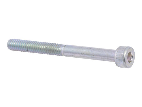 JLG Part # BV004600 | SOC HEAD CAP SCREW, EA