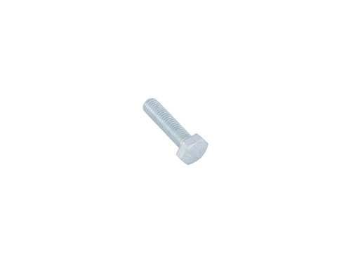 JLG Part # BV008500 | BOLT, EA
