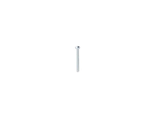 JLG Part # BV013200 | SCREW, EA