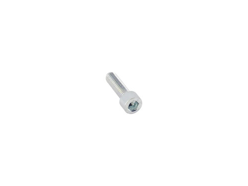 JLG Part # BV016400 | SOC HEAD CAP SCREW, EA