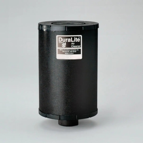 JLG Part # C065051 | D/S,AIR FILTER, PRIMARY DURALI, EA