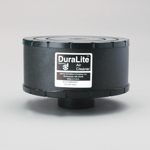 JLG Part # C085001 | D/S,AIR FILTER, PRIMARY DURALI, EA
