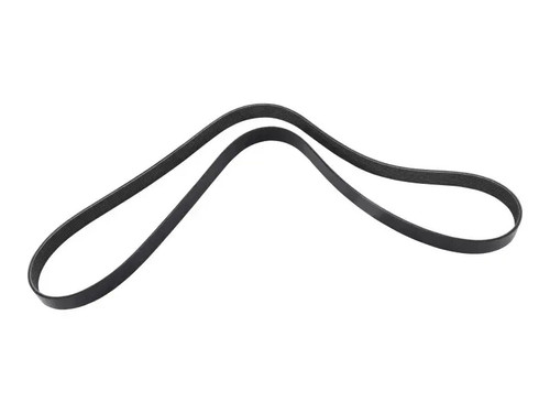 JLG Part # CM3289314 | CM-BELT, EA