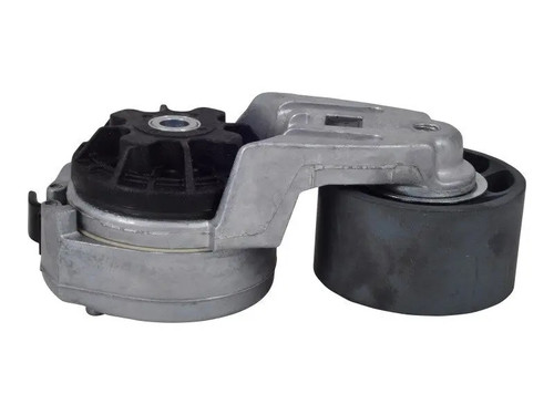 JLG Part # CM4063951 | CM-TENSIONER, BELT, EA
