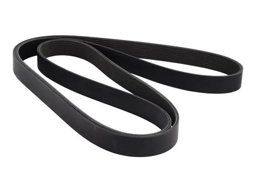 JLG Part # CM4933076 | CM-FAN BELT, V RIBBED, EA