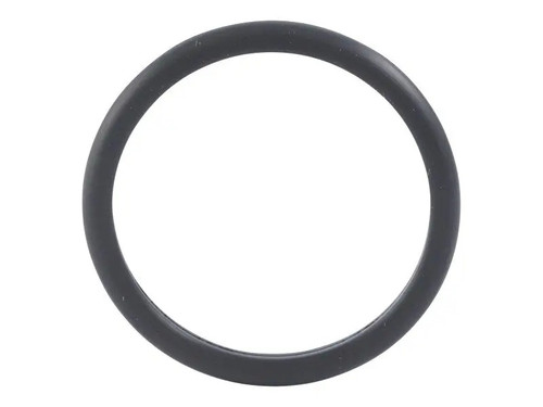 JLG Part # CM4995185 | CM-D-RING SEAL, OIL PAN PLUG, EA