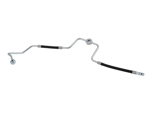 JLG Part # CM5289816 | CM-TUBE, VENT, EA