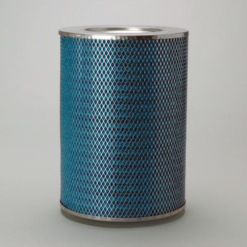 JLG Part # DBA5137 | D/S,AIR FILTER, PRIMARY ULTRA-, EA