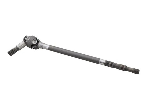 JLG Part # DN212.06.624.14 | DN-JOINT, EA