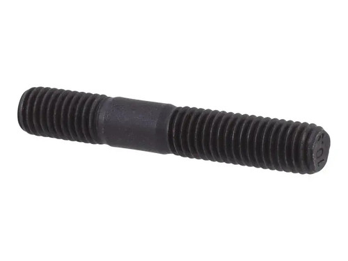 JLG Part # DTZ01144525 | DTZ-STUD, EA