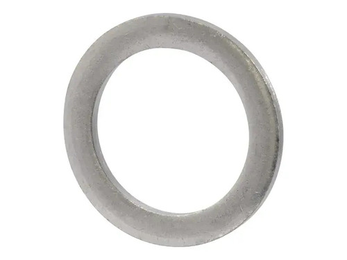 JLG Part # DTZ01148836 | DTZ-SEALING RING, EA