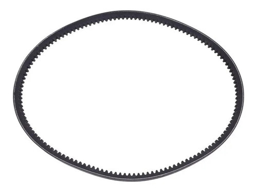 JLG Part # DTZ01154351 | DTZ-NARROW V-BELT, EA