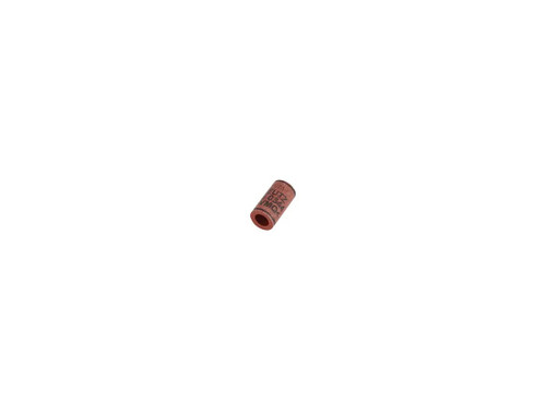 JLG Part # DTZ01180344 | DTZ-RUBBER SLEEVE, EA