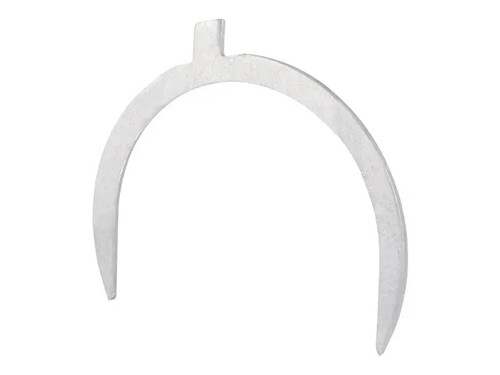 JLG Part # DTZ02928962 | DTZ-THRUST WASHER, EA