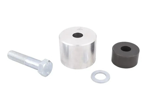 JLG Part # DTZ02992215 | DTZ-ASSEMBLY DEVICE, EA