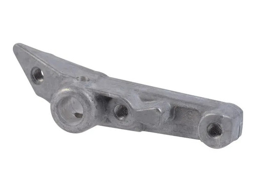 JLG Part # DTZ04102980 | DTZ-LEVER/ARM, EA
