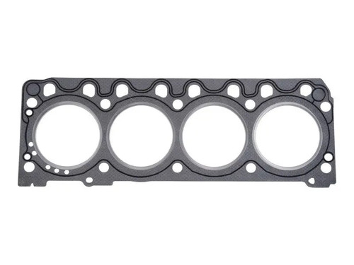 JLG Part # DTZ04103938 | DTZ-CYLIND.HEAD GASKET, EA