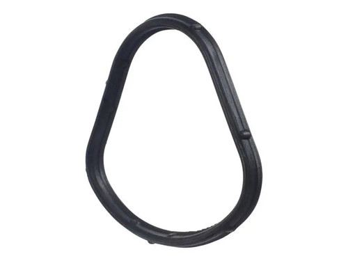 JLG Part # DTZ04134290 | DTZ-GASKET, EA