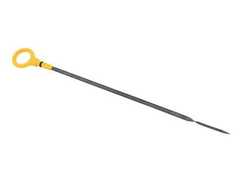 JLG Part # DTZ04172955 | DTZ-DIPSTICK, EA