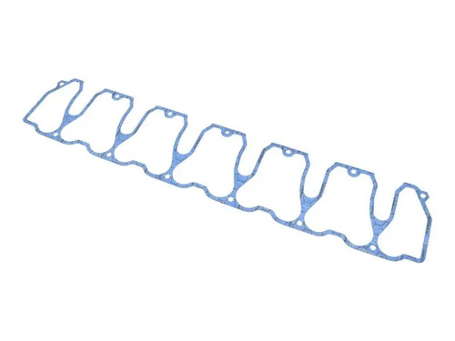 JLG Part # DTZ04198969 | DTZ-GASKET, EA
