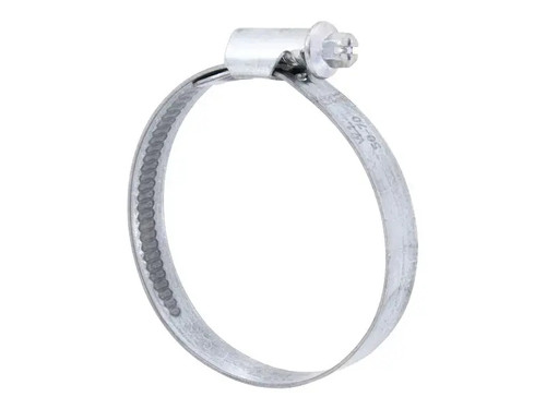 JLG Part # DTZ1173941 | DTZ-HOSE CLIP, EA