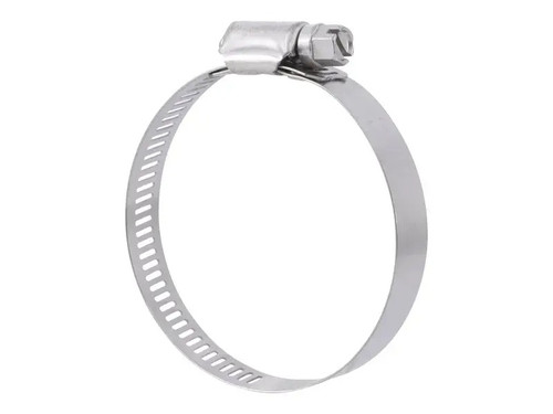 JLG Part # DTZ1173971 | DTZ-HOSE CLIP, EA