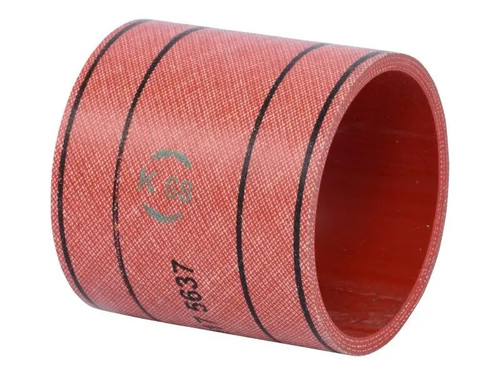 JLG Part # DTZ1175637 | DTZ-SLEEVE, RUBBER, EA
