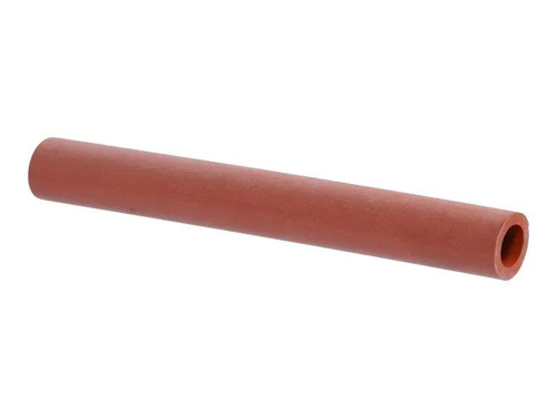 JLG Part # DTZ1404933 | DTZ-HOSE, EA