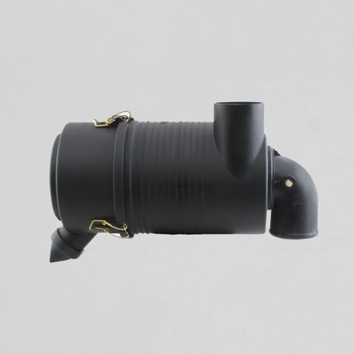 JLG Part # G070018 | D/S,AIR CLEANER, FPG RADIALSEA, EA