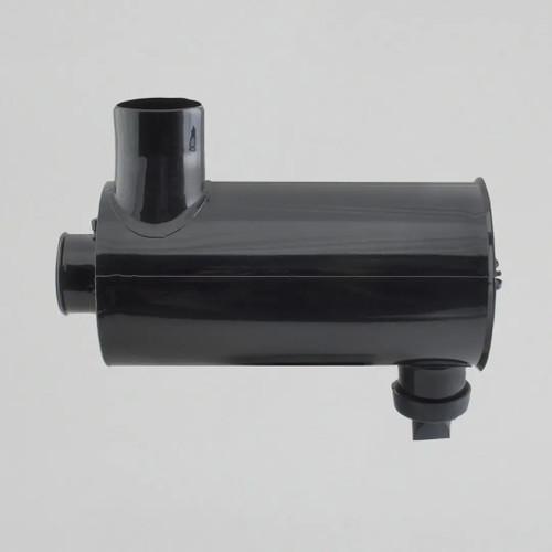 JLG Part # G080372 | D/S,AIR CLEANER, FHG CYCLOPAC, EA