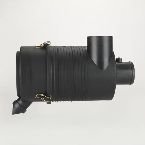 JLG Part # G082525 | D/S,AIR CLEANER, FPG RADIALSEA, EA