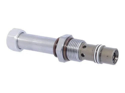 JLG Part # GN52372 | GN-VALVE,SOLENOID PROP, EA