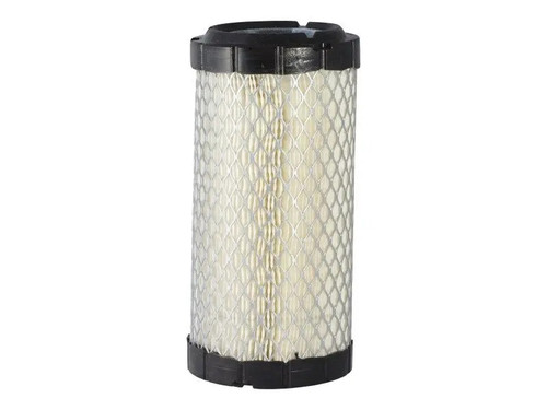 JLG Part # GN52867 | GN-FILTER,AIR, EA