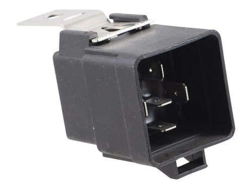 JLG Part # GN60521 | GN-RELAY,SEALED 30/40 AMP, EA