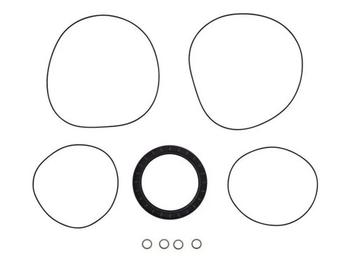 JLG Part # GN62465 | GN-NONOEM,KIT,SEAL,DRIVE HUB, EA