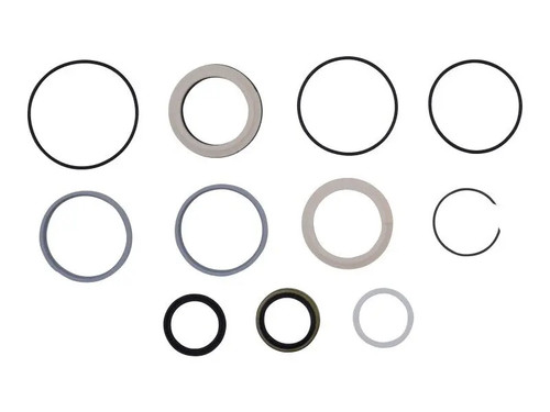 JLG Part # GN65793 | GN-NONOEM,KIT,SEAL,CYL, EA