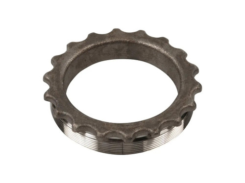 JLG Part # GN7-229-536 | GN-RING NUT, EA
