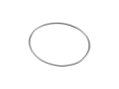 JLG Part # GN7-229-566 | GN-O-RING, EA