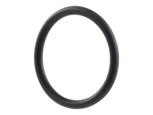 JLG Part # GN7-229-803 | GN-ORING, EA