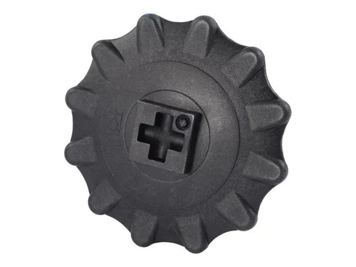 JLG Part # GN77354 | GN-ASSEMBLY, LID/SPRING, EA