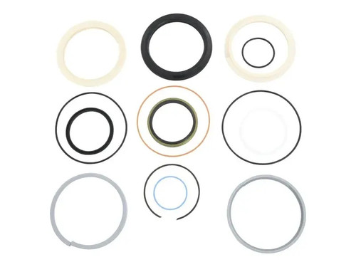 JLG Part # GN77519 | GN-KIT,SEAL,OSC CYL, EA